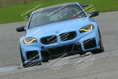 media/Dec-13-2025-OnGrid (Sat) [[98be3c0626]]/Group 3 Pink/Offramp S3/